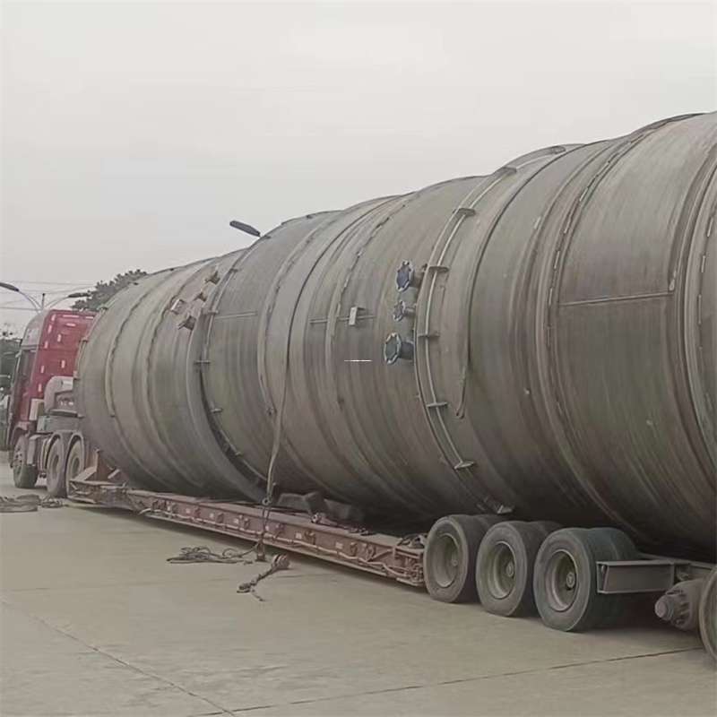 辽宁本溪溪湖至铜仁货运专线，一站式物流服务助您成功！（贵州铜仁专线物流查询）