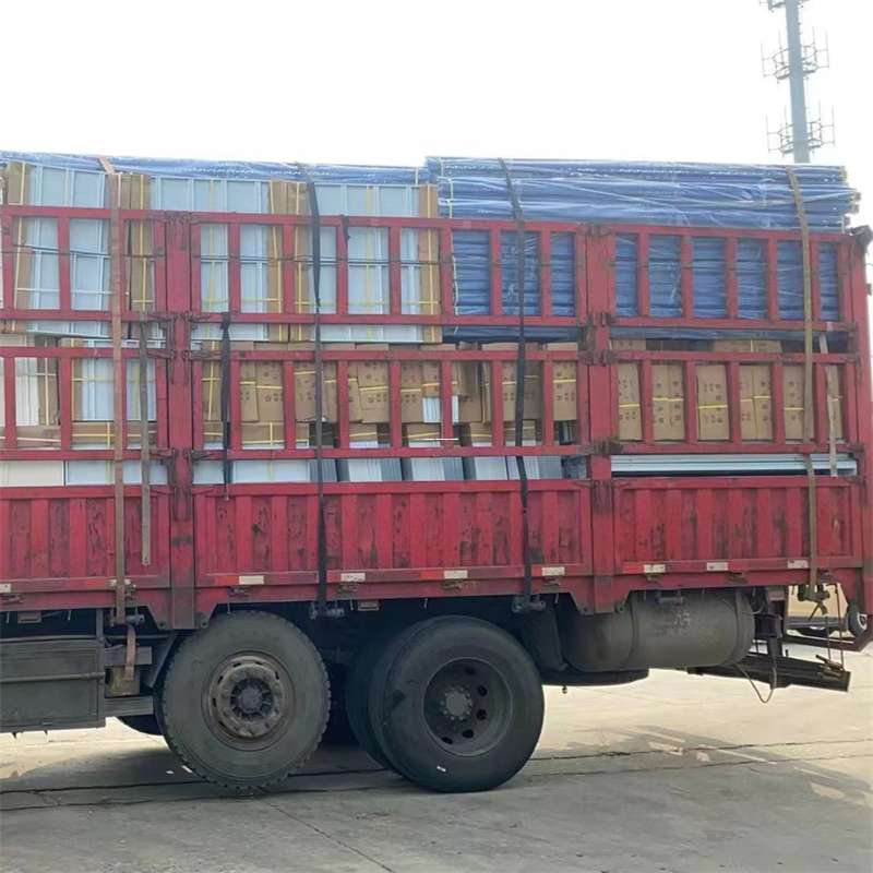 辽宁本溪溪湖至三河货运专线，一站式物流服务助您货达三河（三河货运公司）