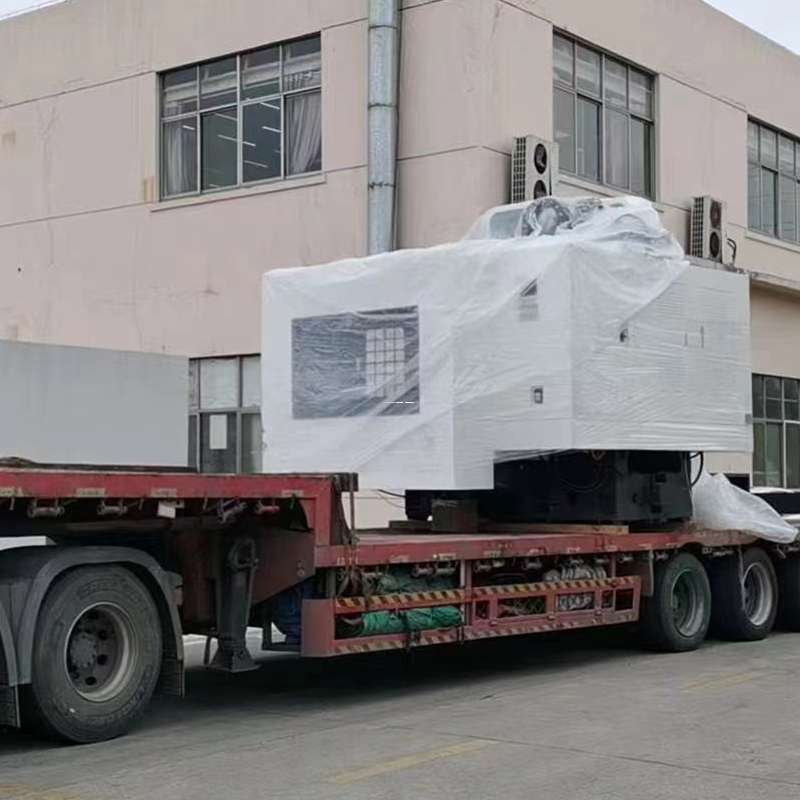 辽宁本溪溪湖到靖江物流公司——一站式货运服务专家（靖江专线物流网点查询）