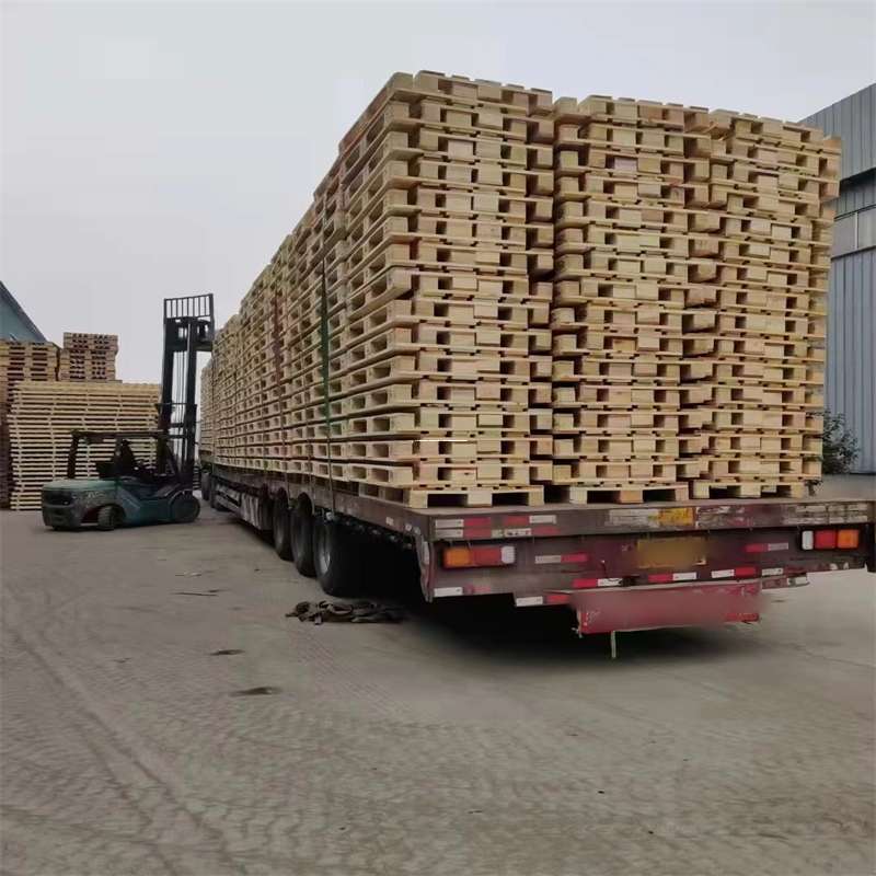 辽宁本溪溪湖至清徐货运专线，一站式物流服务助您成功（清徐物流,清徐配货站,清徐货运信息部联系电话号码）