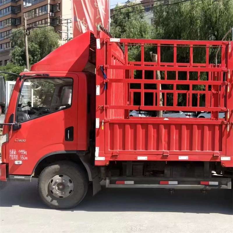 辽宁本溪溪湖至宁海货运专线，一站式物流服务助您成功！（宁海到宁波物流）