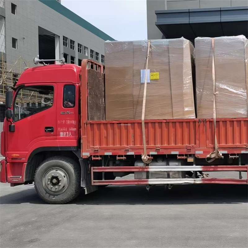 辽宁本溪溪湖到肥东物流公司，一站式服务为您的货物保驾护航（肥东物流公司电话号码）