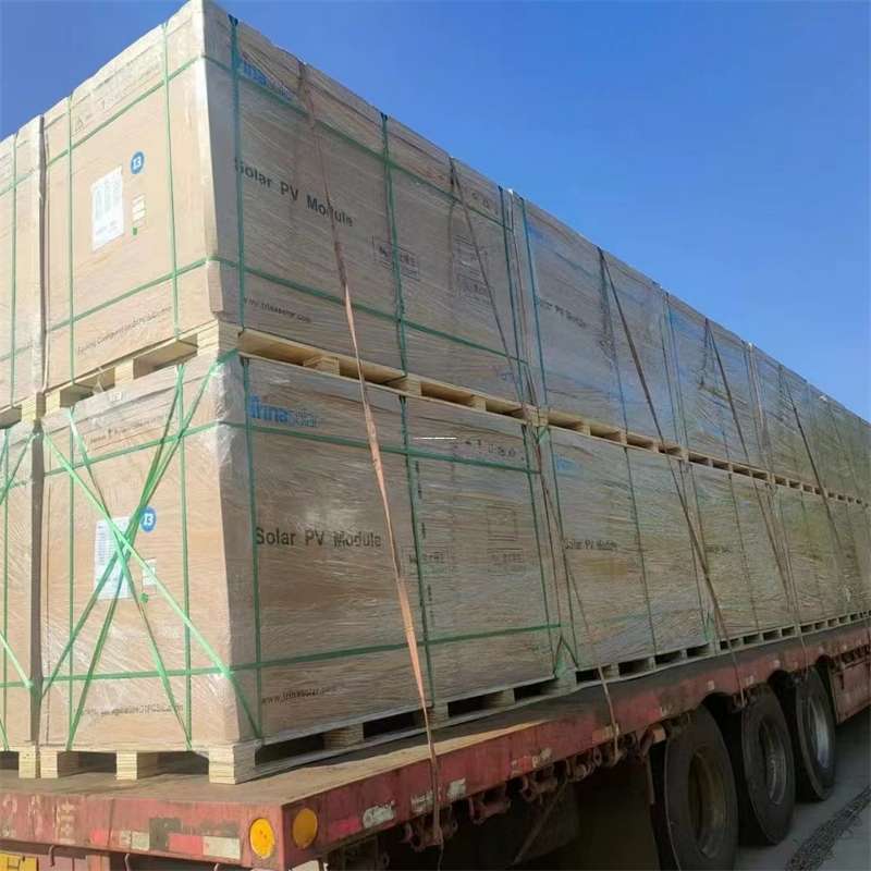 辽宁本溪溪湖至仁怀货运专线，一站式物流服务助您成功（到仁怀货运专线）