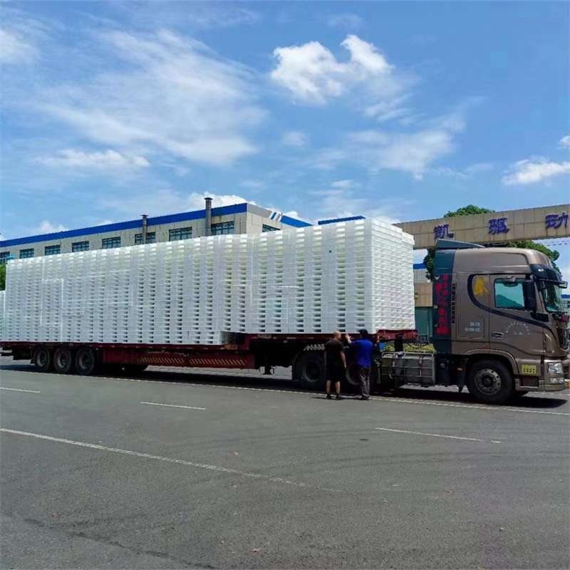 辽宁本溪溪湖到玉林物流公司——一站式服务，让货运更轻松（玉林专线物流）