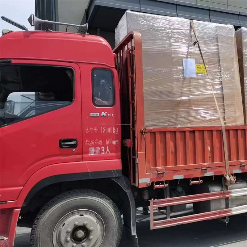 辽宁本溪溪湖至铜川货运专线一站式物流服务，让您的货物畅行无忧（陕西铜川货运部电话）