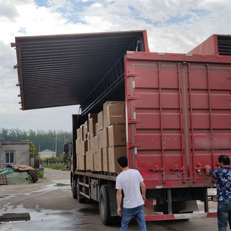 辽宁本溪溪湖到陇南物流公司一站式货运服务，满足您的各种需求（陇南物流运输公司）