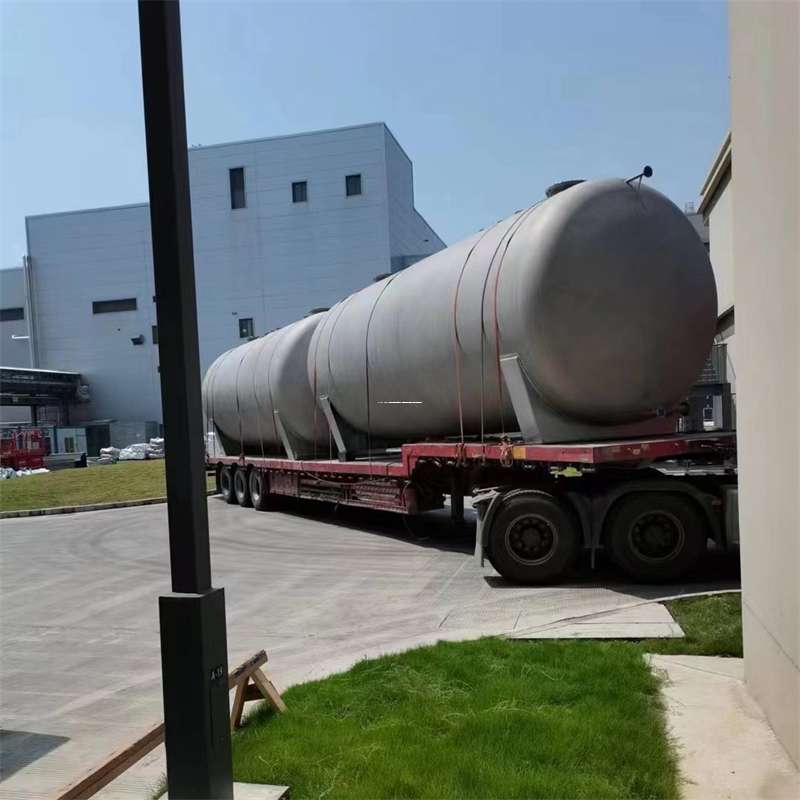 辽宁本溪溪湖到邹城物流公司一站式服务，满足您的各种物流需求（邹城物流公司电话）