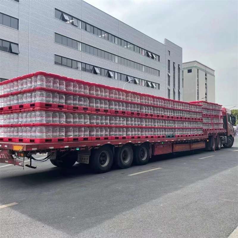 辽宁本溪溪湖到乌鲁木齐物流公司——一站式服务，让货运更轻松（到乌鲁木齐的物流公司）