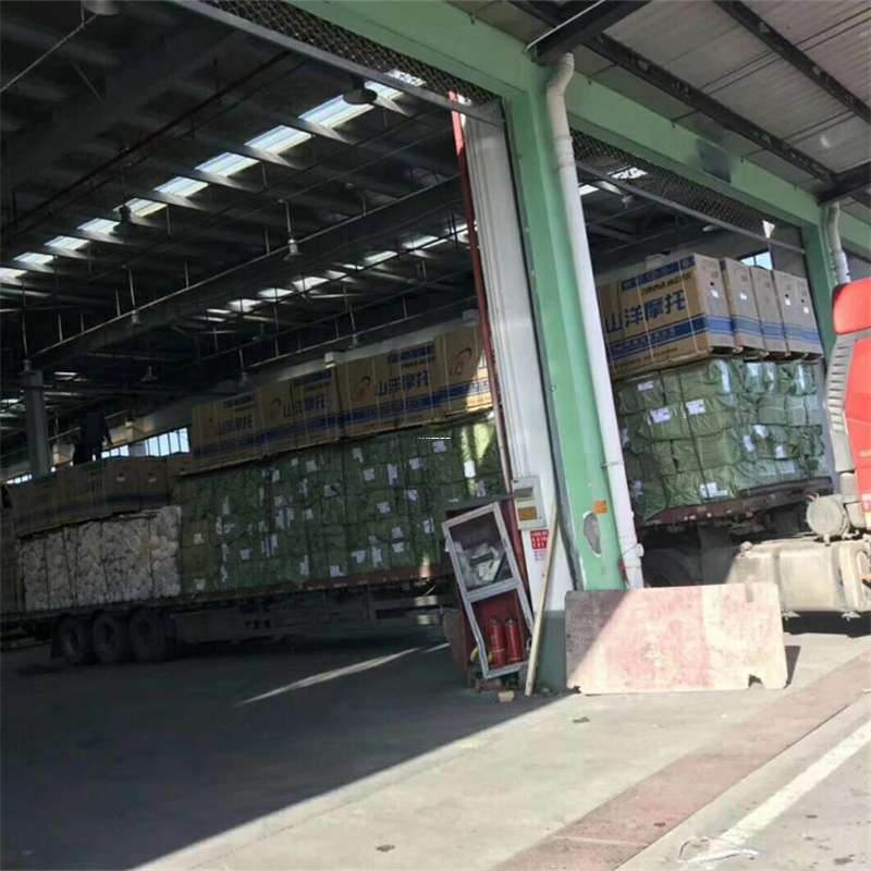 辽宁本溪溪湖到潜江物流公司，专业货运，高效快捷