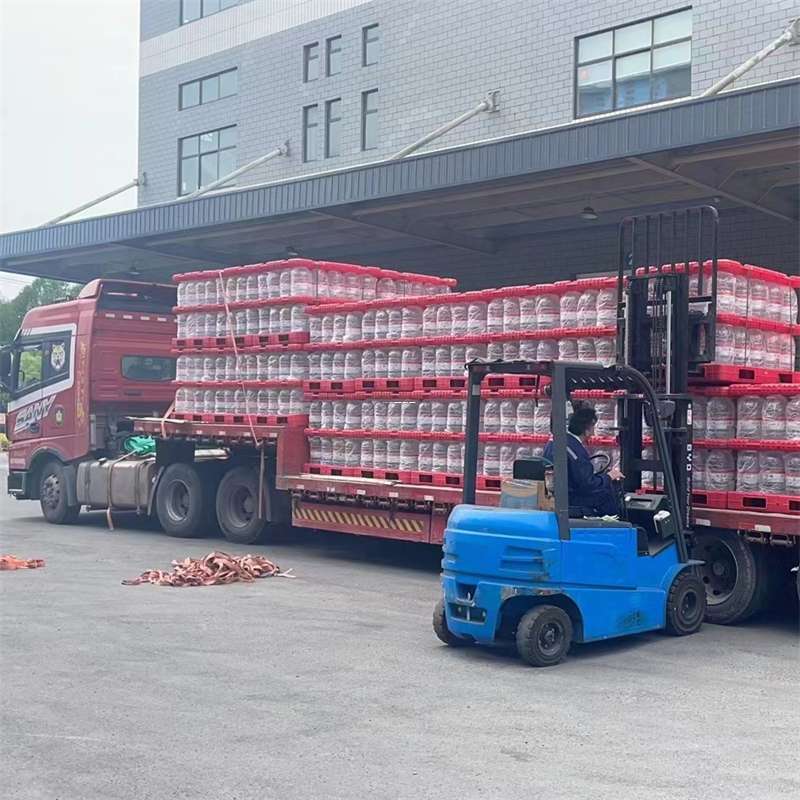 辽宁本溪溪湖到宁波物流公司——一站式服务，让货运更轻松