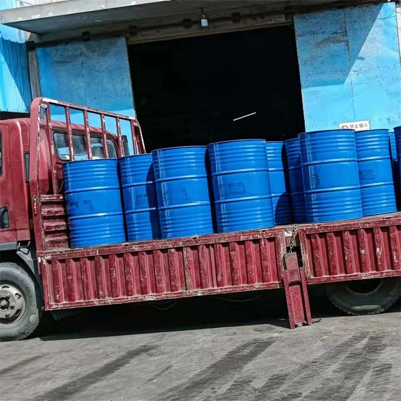 辽宁本溪溪湖至许昌货运专线，一站式物流服务助您成功
