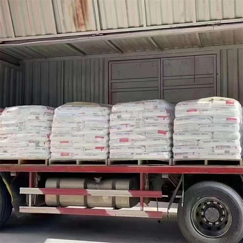 辽宁本溪溪湖到苏州张家港物流公司——一站式货运服务专家