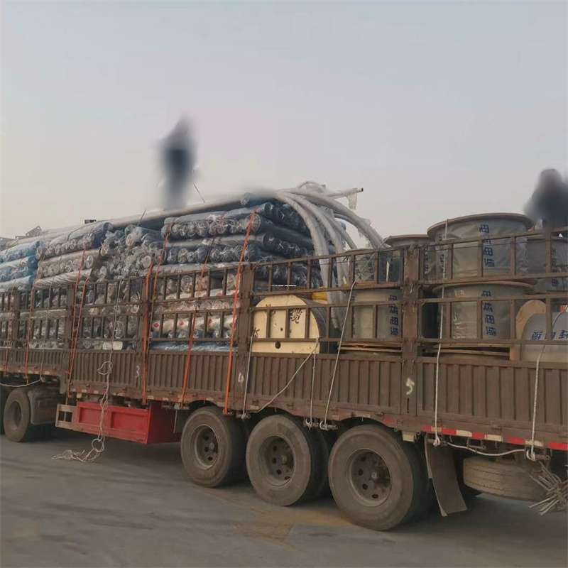 辽宁本溪溪湖到濮阳物流公司——一站式服务，满足您的各种物流需求