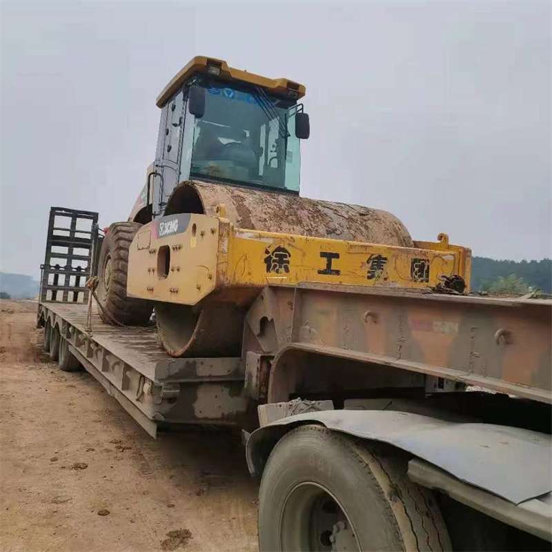 辽宁本溪溪湖到漳州物流公司，专业运输服务为您保驾护航