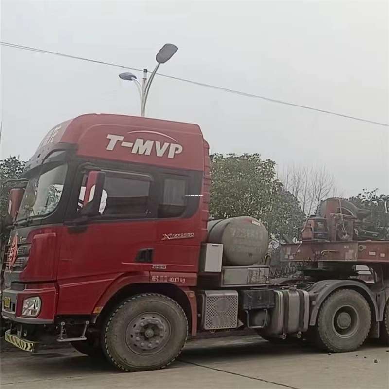 辽宁本溪溪湖到桂林物流公司——一站式货运服务，让您的物流更轻松！