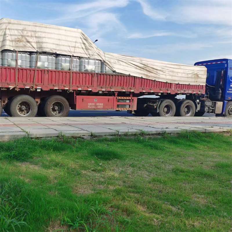 辽宁本溪溪湖至牡丹江货运专线一站式物流服务，满足您的各种需求
