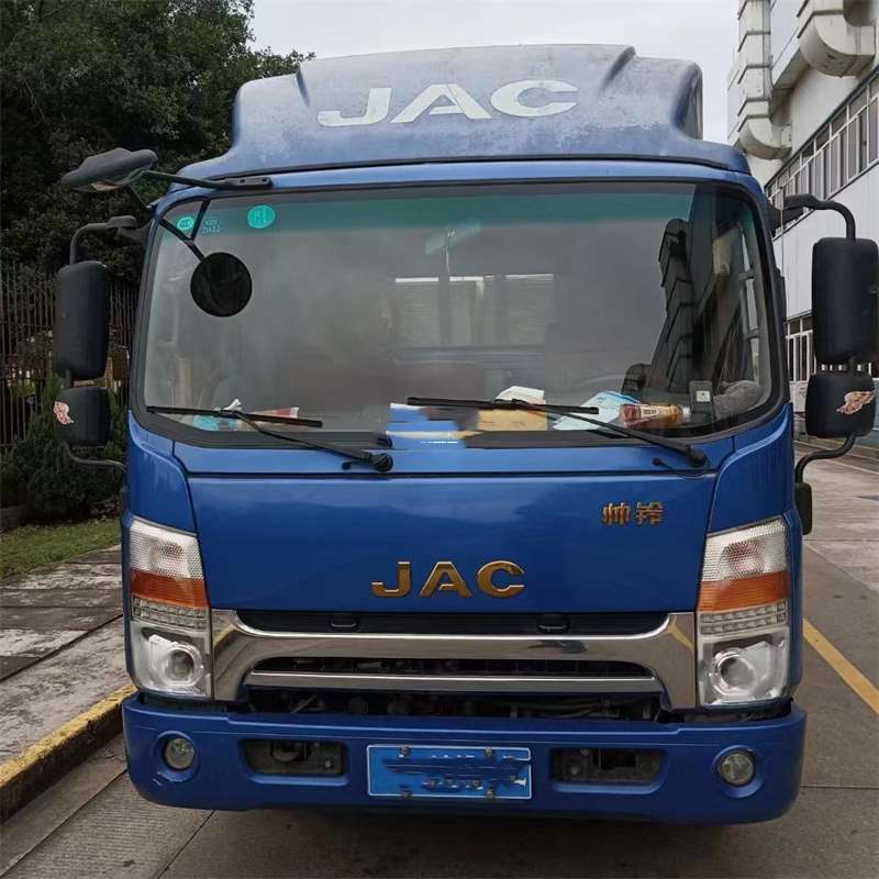 辽宁本溪溪湖到吴忠物流公司一站式服务，为您的货物保驾护航