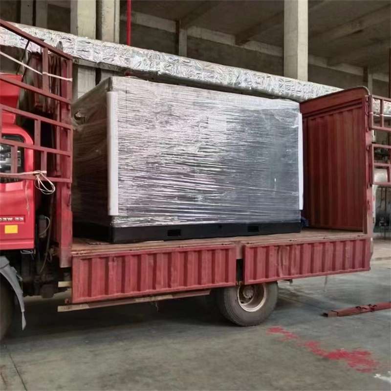 辽宁本溪溪湖到石嘴山物流公司一站式货运服务，满足您的各种需求