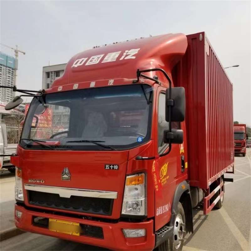 辽宁本溪溪湖到湖北物流公司——一站式服务，让货运更轻松