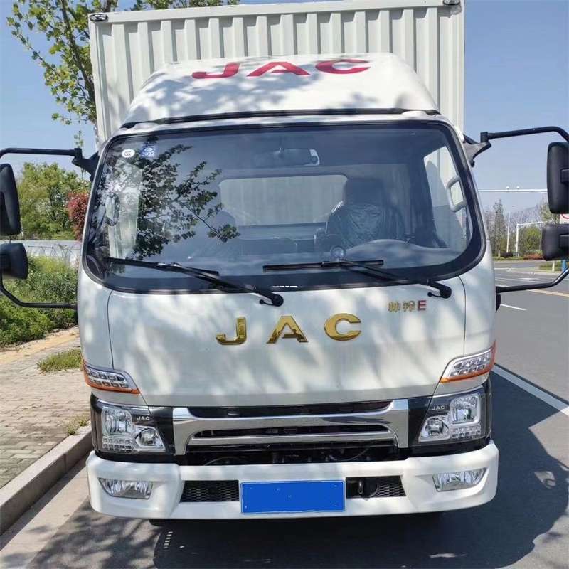 辽宁本溪溪湖到商洛物流公司，专业货运服务，为您的货物保驾护航