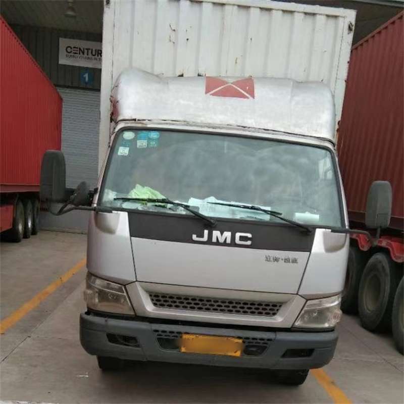 辽宁本溪溪湖至荆州货运专线，一站式物流服务助您成功