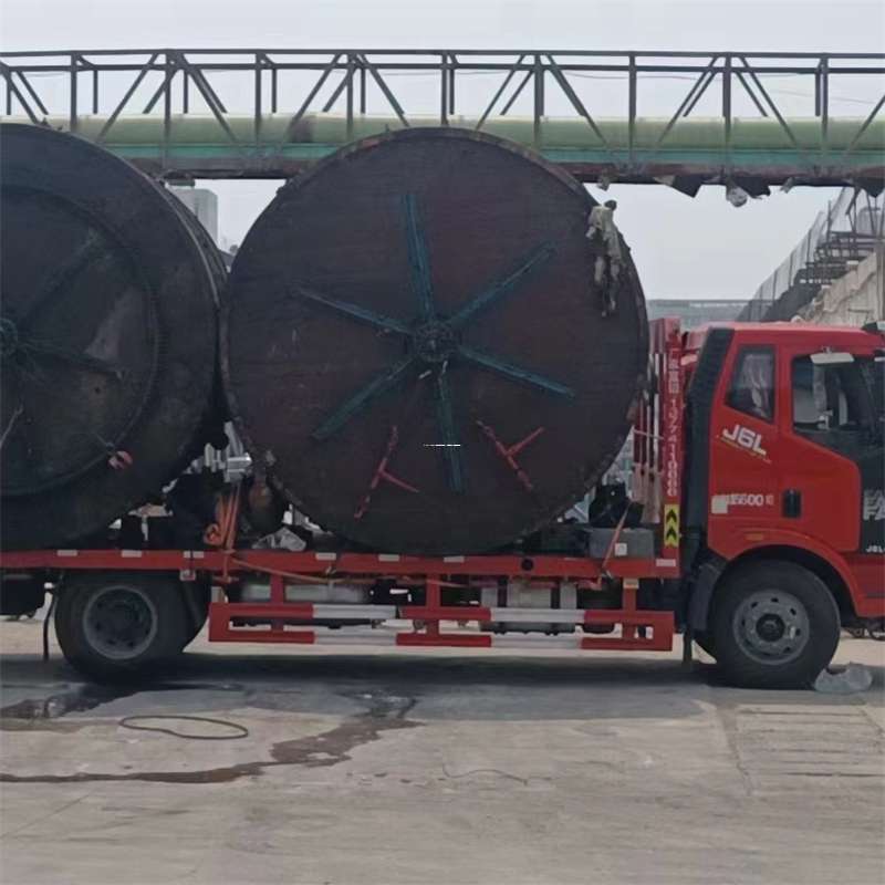辽宁本溪溪湖到马鞍山物流公司——一站式服务，让货运更便捷