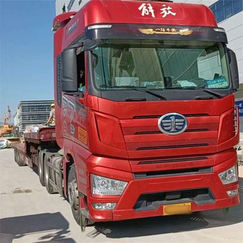辽宁本溪溪湖到衢州物流公司，提供一站式货运服务