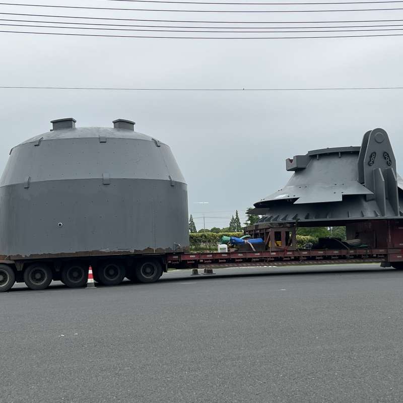 辽宁本溪溪湖到红河物流公司——一站式货运服务专家