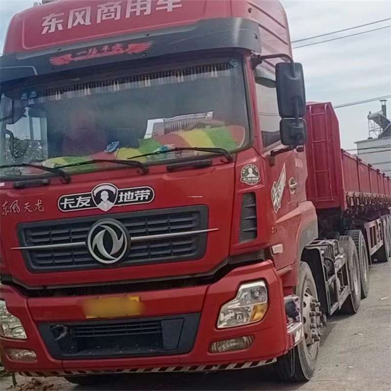 辽宁本溪溪湖至温州货运专线高效、便捷、一站式服务