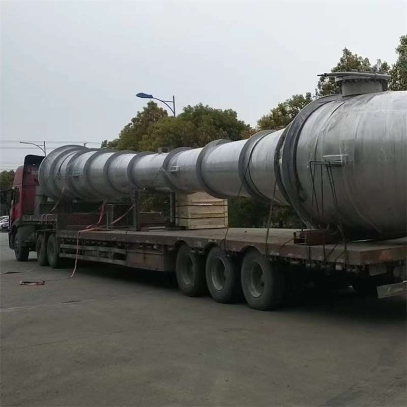 辽宁本溪溪湖到南阳物流公司，一站式服务为您提供高效运输体验