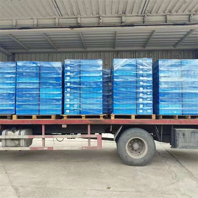 辽宁本溪溪湖到漯河物流公司一站式服务，为您的货物保驾护航