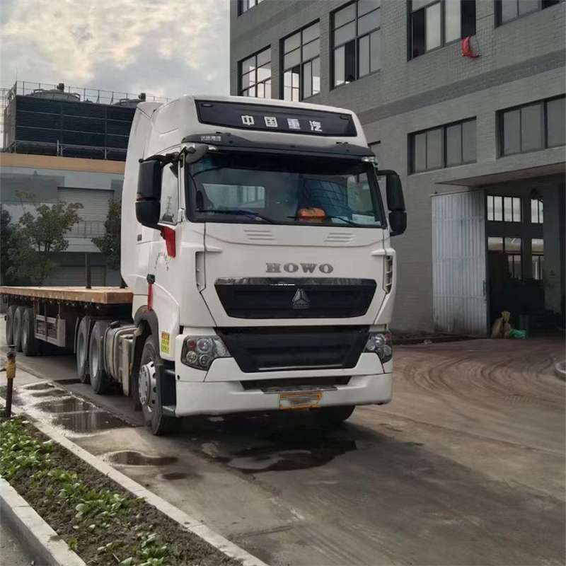 辽宁本溪溪湖到衡阳物流公司，一站式服务，让您的货物运输无忧