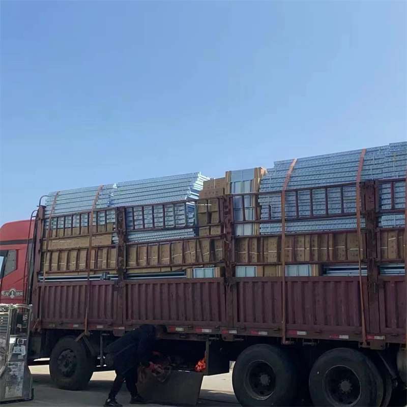 辽宁本溪溪湖到衡阳物流公司——一站式服务，让货运更轻松