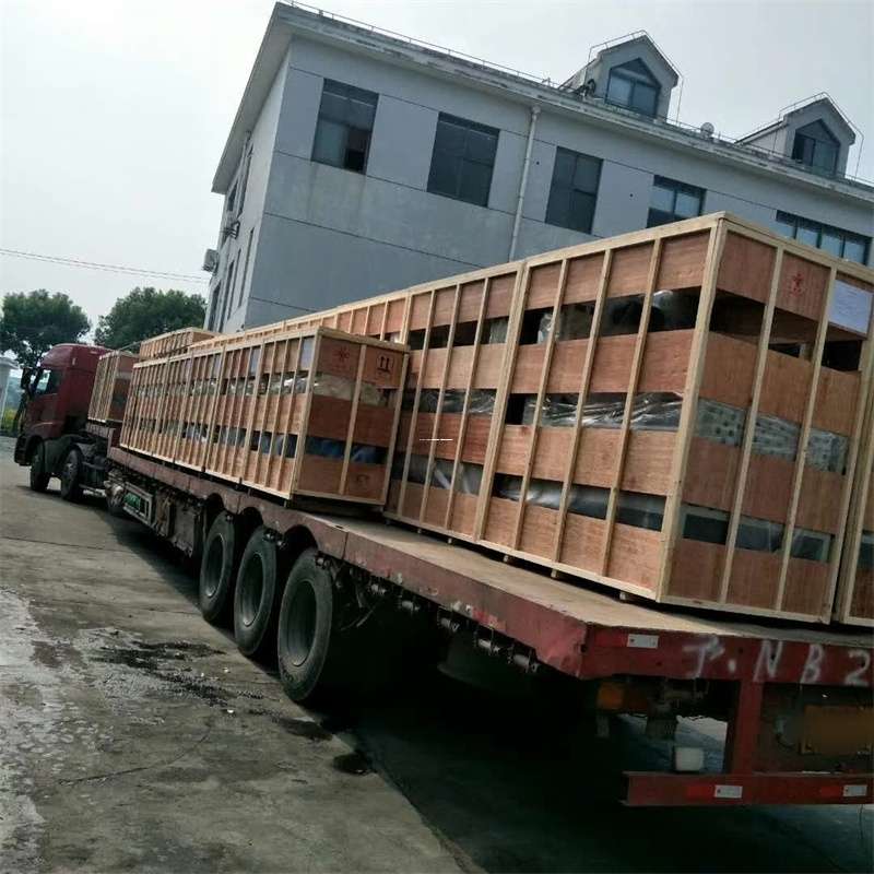 辽宁本溪溪湖到株洲物流公司，一站式服务助您货运无忧