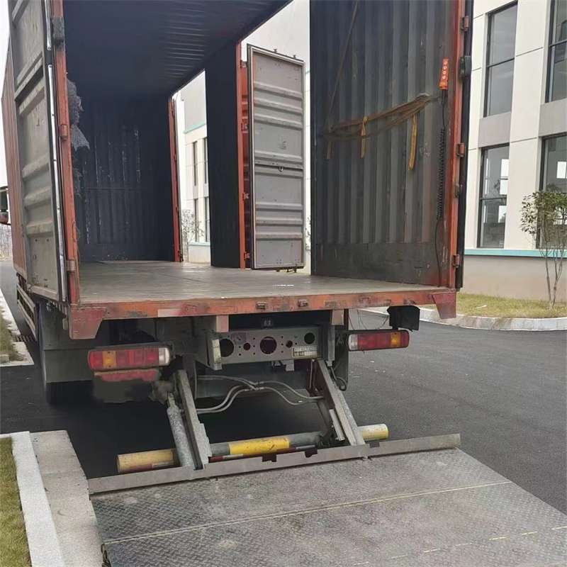 辽宁本溪溪湖到长沙物流公司——专业货运，全程无忧