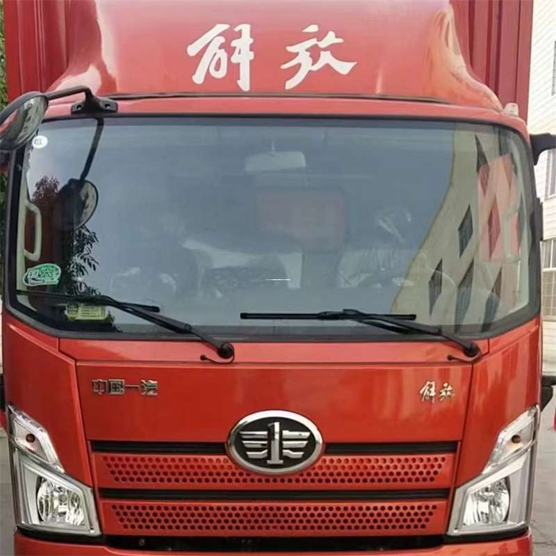 辽宁本溪溪湖至阳泉货运专线一站式物流服务，助力商业繁荣与发展