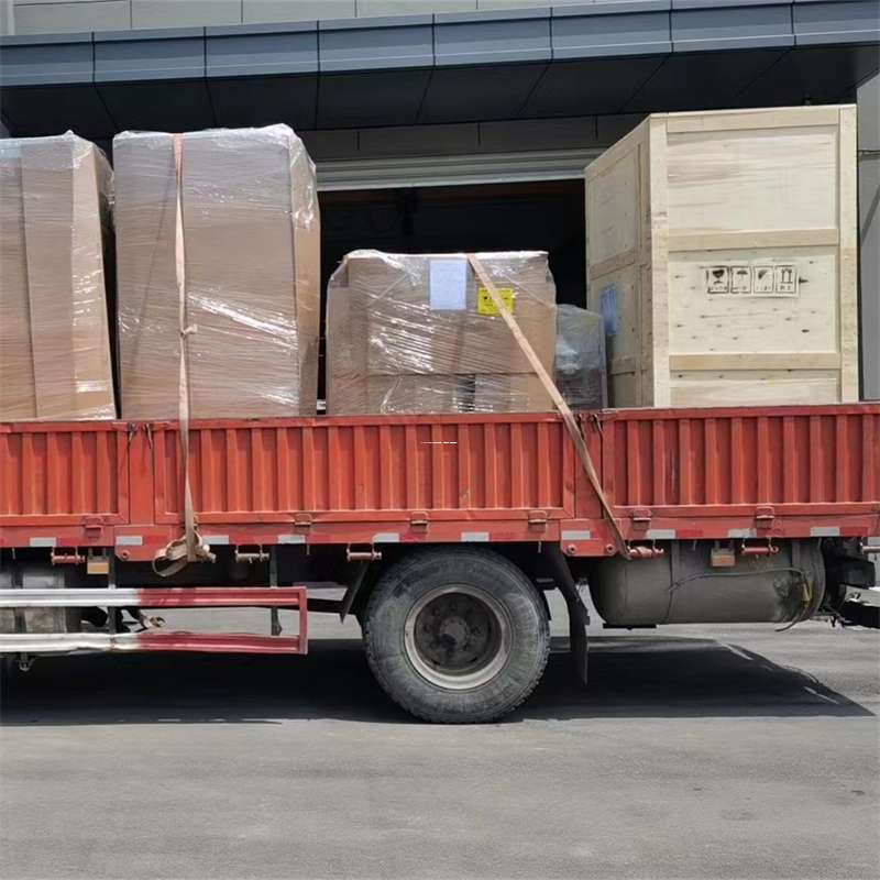 辽宁本溪溪湖到朔州物流公司——一站式服务，让货运更便捷
