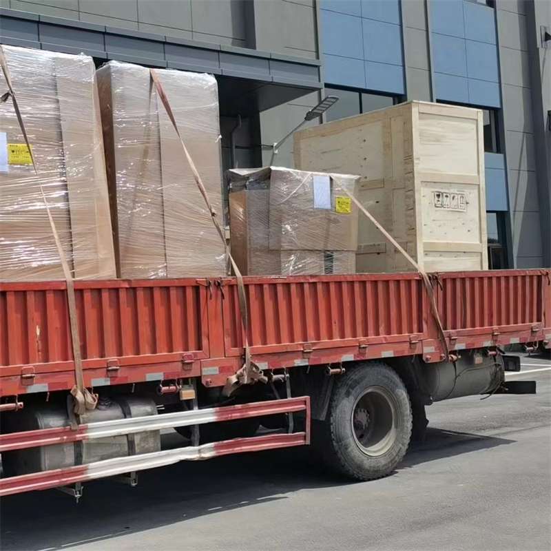 辽宁本溪溪湖到大同物流公司一站式服务，满足您的各种物流需求