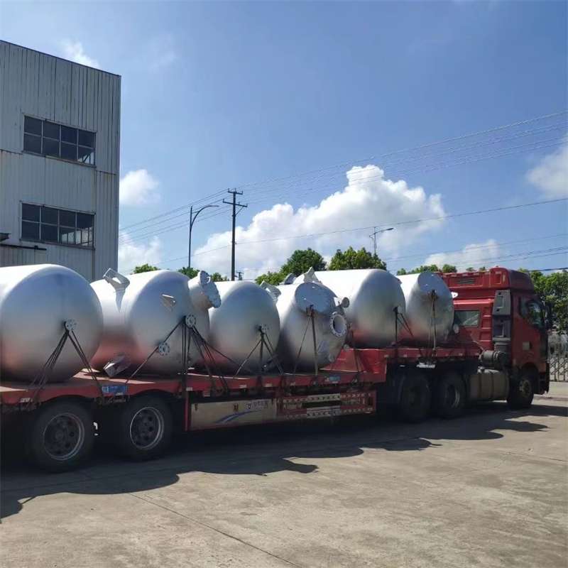辽宁本溪溪湖至汕头货运专线，一站式物流服务助您成功