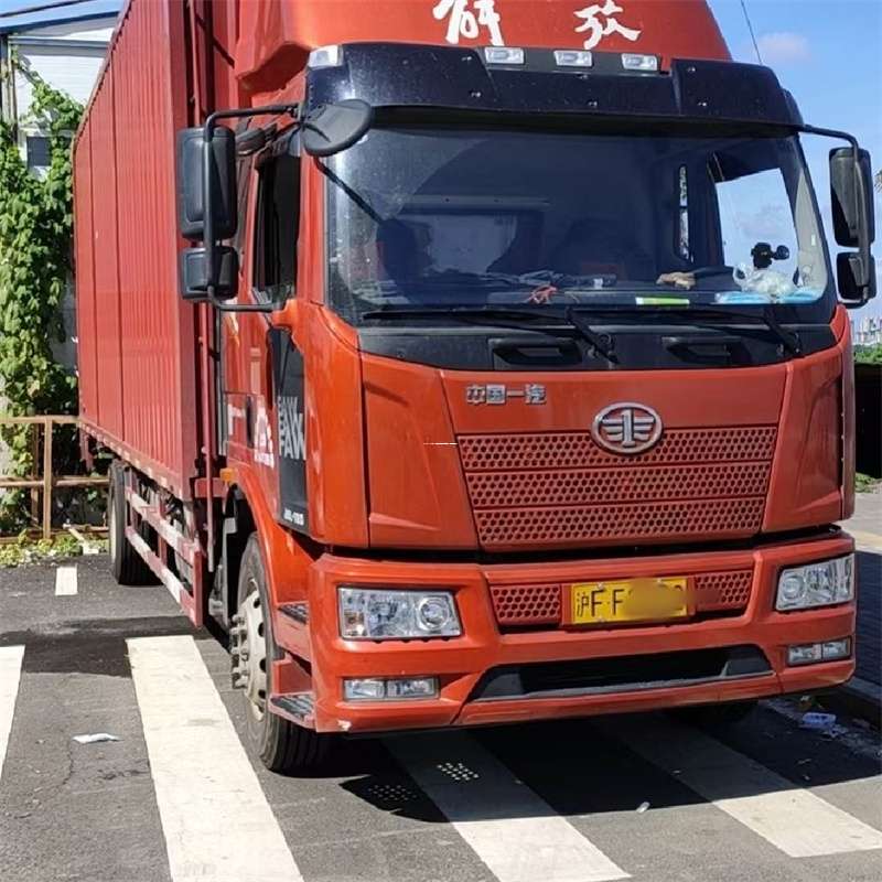 辽宁本溪溪湖到恩施物流公司一站式服务，让货运更轻松