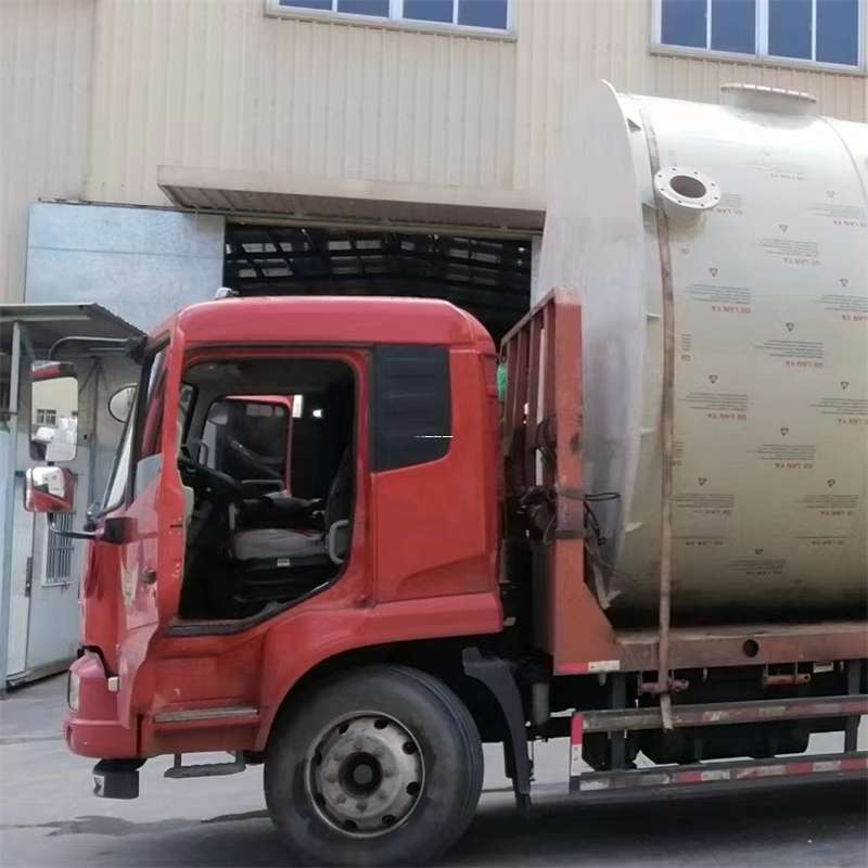 辽宁本溪溪湖至鹰潭货运专线一站式物流服务，让您的货物畅行无忧