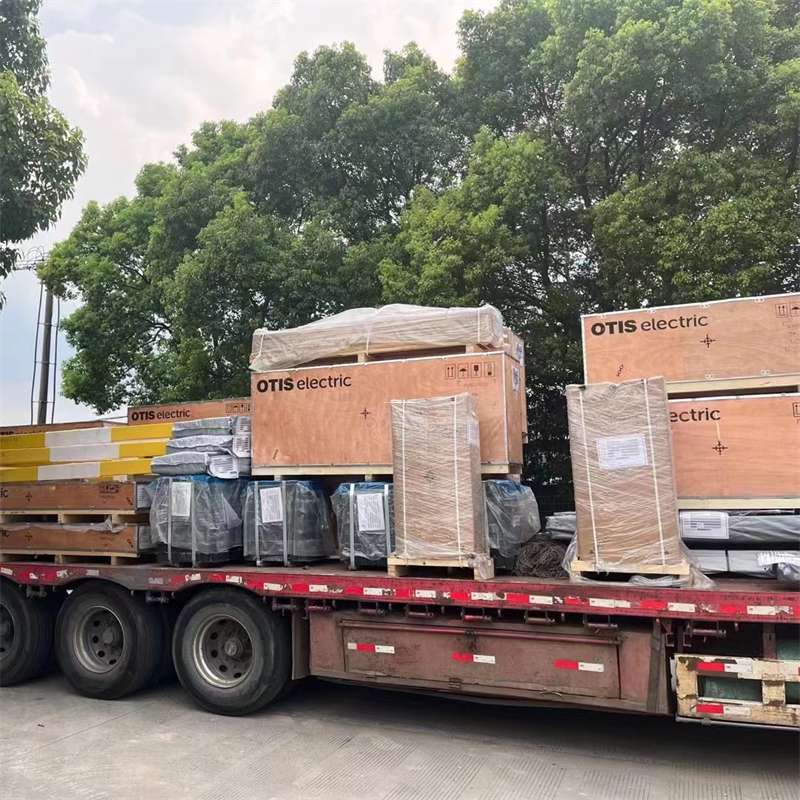 辽宁本溪溪湖至张家口货运专线，一站式物流服务助您成功