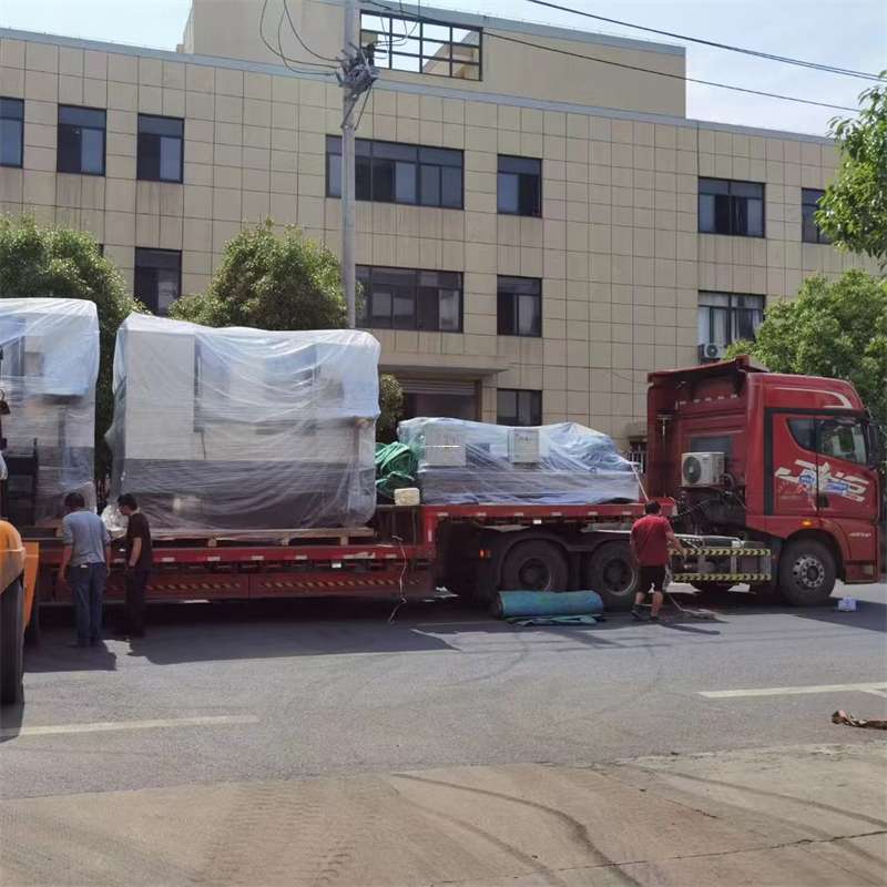 辽宁本溪溪湖到南京物流公司一站式服务，让货运更轻松