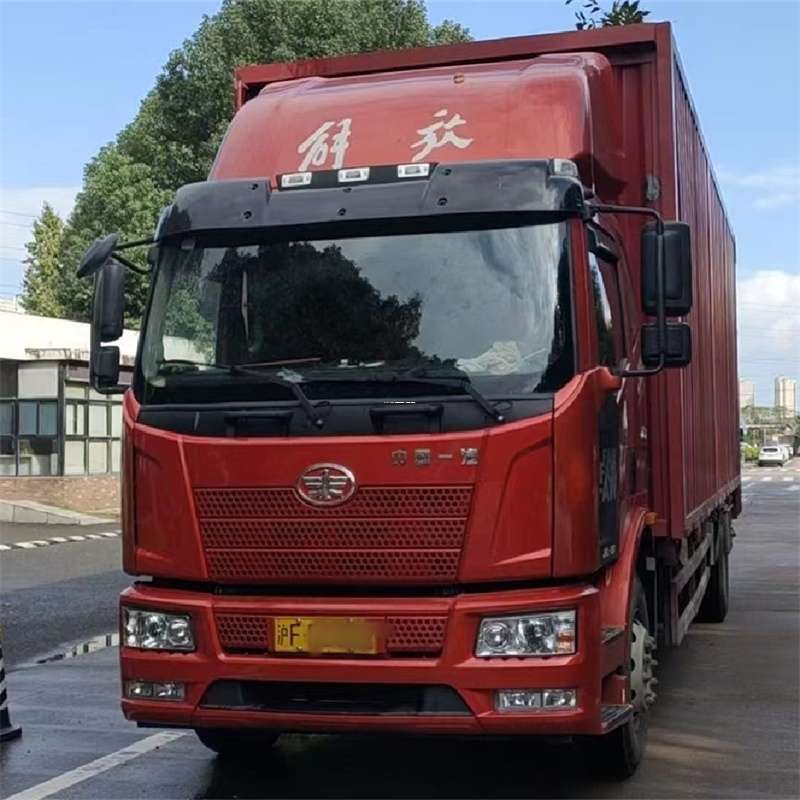 辽宁本溪溪湖到苏州姑苏物流公司——专业货运，安心托付