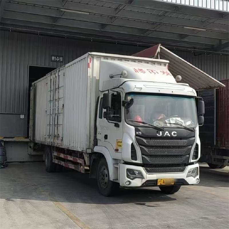 辽宁本溪溪湖至德阳货运专线一站式物流服务，满足您的各种需求
