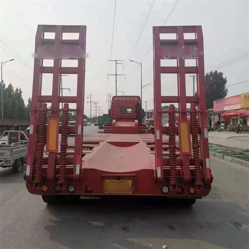辽宁本溪溪湖至齐齐哈尔货运专线一站式物流服务，让您的货物畅行无忧