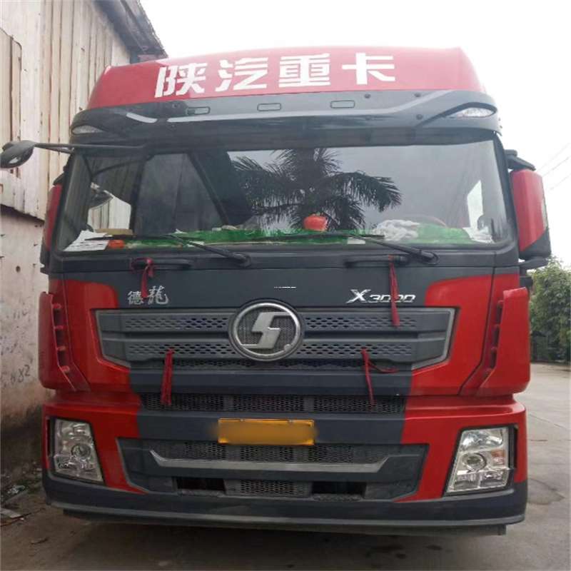 辽宁本溪溪湖到威海物流公司一站式服务，让货运更轻松