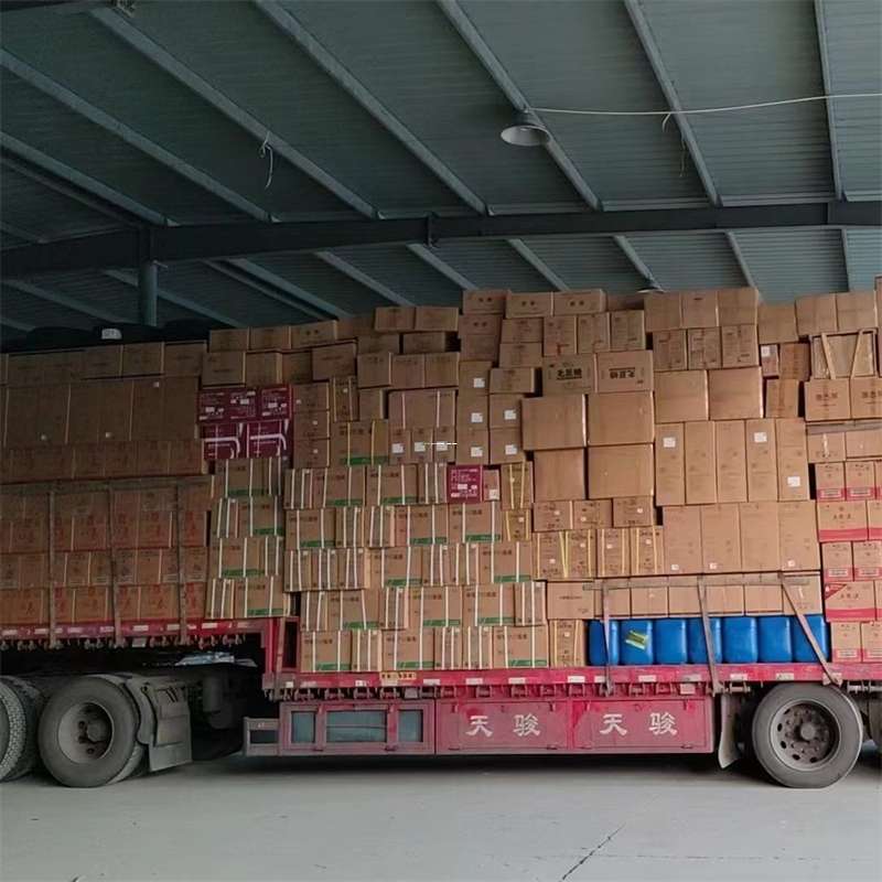 辽宁本溪溪湖到福州物流公司——专业货运，高效便捷