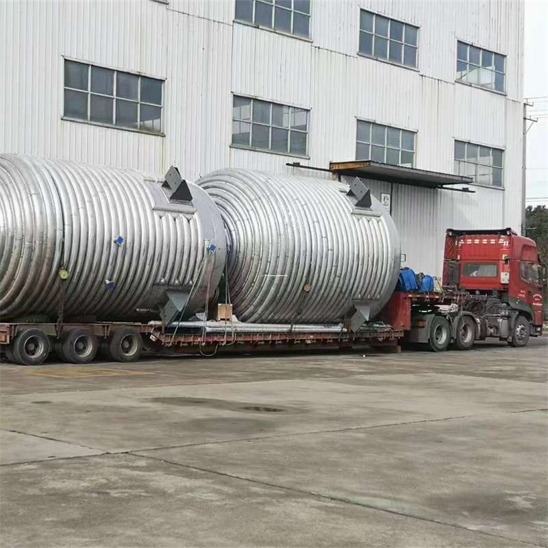 辽宁本溪溪湖到青州物流公司一站式服务，为您的货物保驾护航（青州物流网）