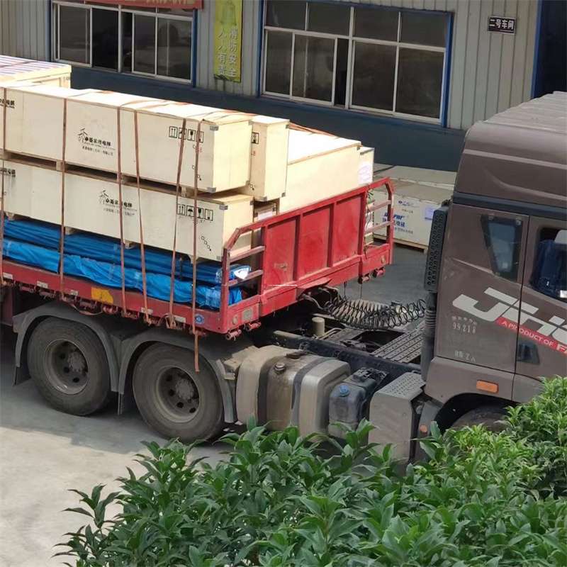 辽宁本溪溪湖至新疆阿勒泰福海县物流专线，一站式服务，让您的货物畅行无忧